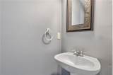 6582 Browns Mill Ferry Drive - Photo 10