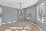 6582 Browns Mill Ferry Drive - Photo 11