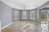 6582 Browns Mill Ferry Drive - Photo 12