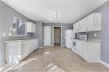 6582 Browns Mill Ferry Drive - Photo 13