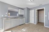 6582 Browns Mill Ferry Drive - Photo 14
