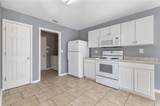 6582 Browns Mill Ferry Drive - Photo 15