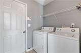 6582 Browns Mill Ferry Drive - Photo 16