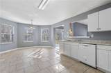 6582 Browns Mill Ferry Drive - Photo 17