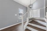 6582 Browns Mill Ferry Drive - Photo 18