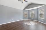 6582 Browns Mill Ferry Drive - Photo 19