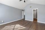 6582 Browns Mill Ferry Drive - Photo 20