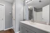 6582 Browns Mill Ferry Drive - Photo 21