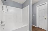 6582 Browns Mill Ferry Drive - Photo 22