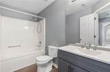 6582 Browns Mill Ferry Drive - Photo 23