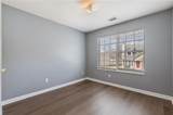 6582 Browns Mill Ferry Drive - Photo 24