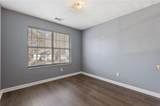 6582 Browns Mill Ferry Drive - Photo 25