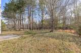6582 Browns Mill Ferry Drive - Photo 26