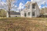 6582 Browns Mill Ferry Drive - Photo 27
