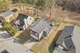 6582 Browns Mill Ferry Drive - Photo 28