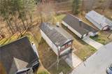 6582 Browns Mill Ferry Drive - Photo 29