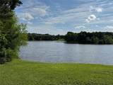 6582 Browns Mill Ferry Drive - Photo 31