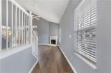 6582 Browns Mill Ferry Drive - Photo 6