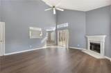 6582 Browns Mill Ferry Drive - Photo 7