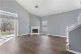 6582 Browns Mill Ferry Drive - Photo 8