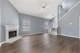6582 Browns Mill Ferry Drive - Photo 9