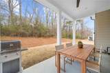 176 Aspen Hall Drive - Photo 10