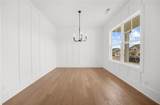 176 Aspen Hall Drive - Photo 12