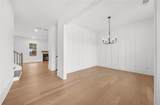 176 Aspen Hall Drive - Photo 13