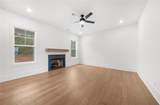 176 Aspen Hall Drive - Photo 14