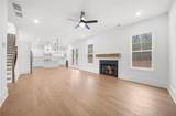 176 Aspen Hall Drive - Photo 15