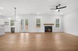 176 Aspen Hall Drive - Photo 16