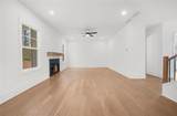 176 Aspen Hall Drive - Photo 17
