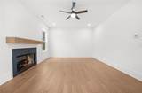 176 Aspen Hall Drive - Photo 18