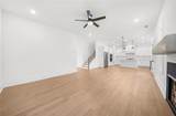 176 Aspen Hall Drive - Photo 19