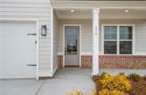176 Aspen Hall Drive - Photo 2