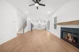 176 Aspen Hall Drive - Photo 20