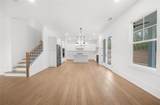 176 Aspen Hall Drive - Photo 21