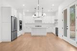 176 Aspen Hall Drive - Photo 22