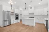 176 Aspen Hall Drive - Photo 23
