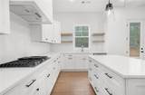 176 Aspen Hall Drive - Photo 27
