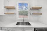 176 Aspen Hall Drive - Photo 29