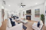 176 Aspen Hall Drive - Photo 3
