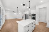 176 Aspen Hall Drive - Photo 30