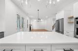 176 Aspen Hall Drive - Photo 31