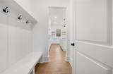 176 Aspen Hall Drive - Photo 32