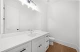 176 Aspen Hall Drive - Photo 33
