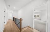 176 Aspen Hall Drive - Photo 34