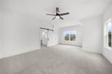176 Aspen Hall Drive - Photo 35