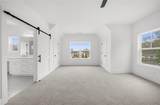176 Aspen Hall Drive - Photo 36
