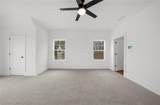 176 Aspen Hall Drive - Photo 37